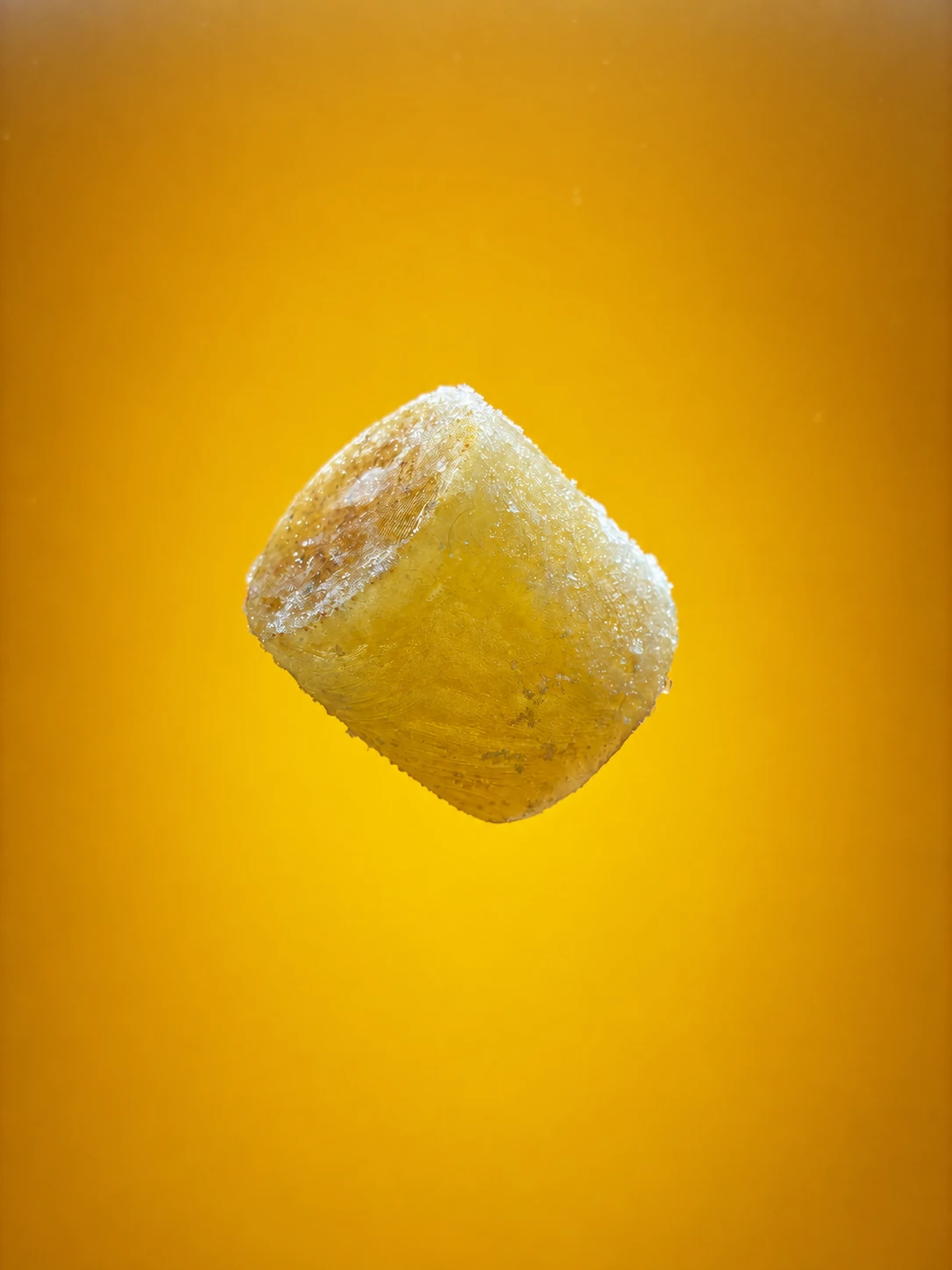 Cuadros Turmeric