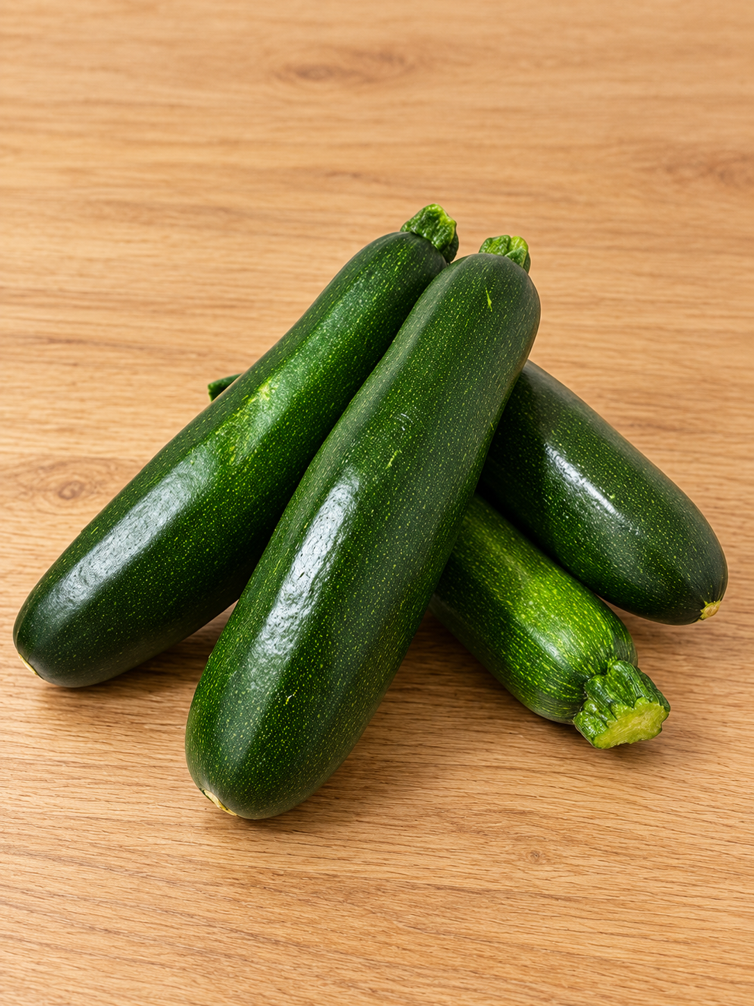 Zucchini