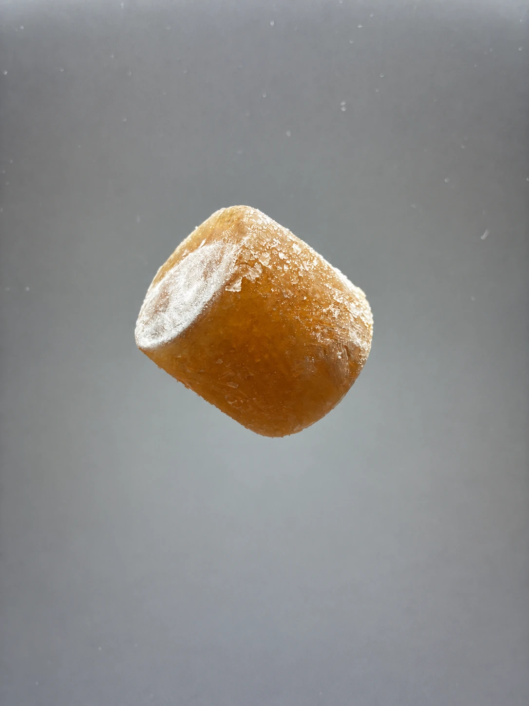 Cuadros de caldo · Res